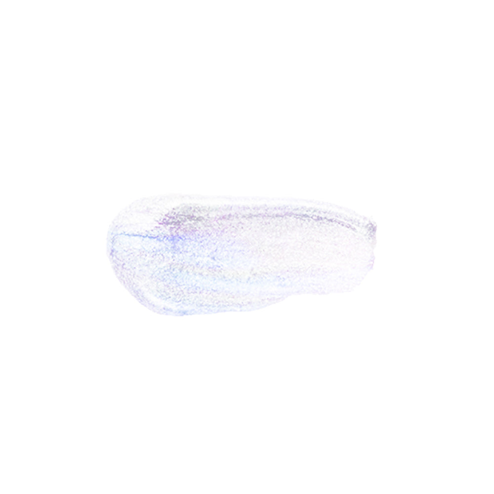CREMA DE LABIOS HOLOGRÁFICA 3D-LICIOUS