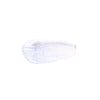 3D-LICIOUS HOLOGRAPHIC LIP CREAM