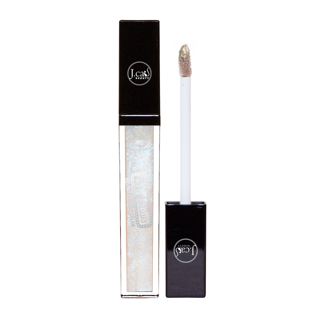 CREMA DE LABIOS HOLOGRÁFICA 3D-LICIOUS