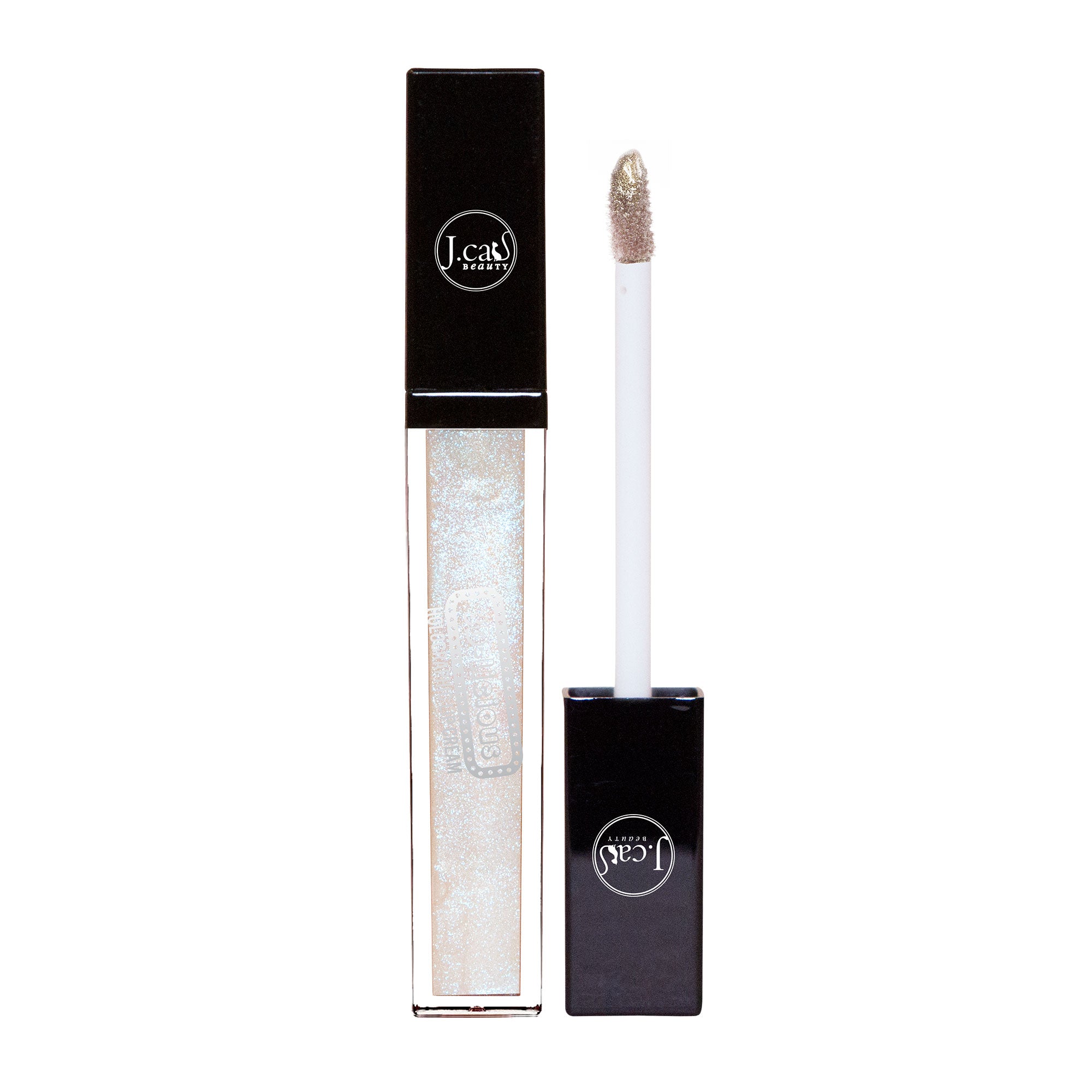CREMA DE LABIOS HOLOGRÁFICA 3D-LICIOUS