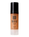 BASE DE Maquillaje HD PERFECTION SKINSEALER