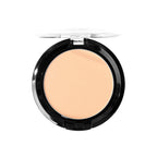 Indense Mineral Compact Powder