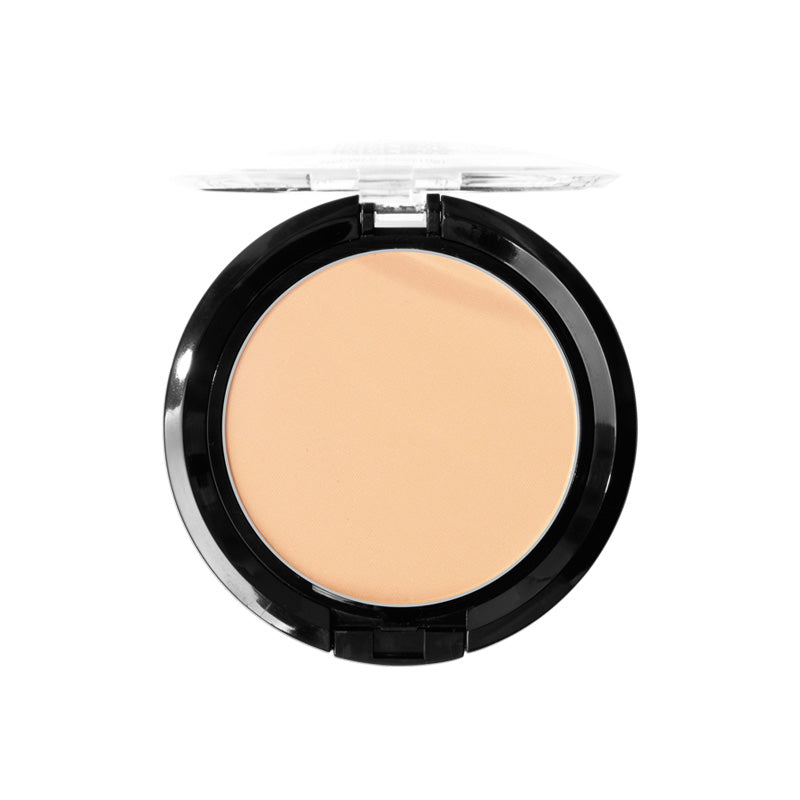 POLVO COMPACTO MINERAL INDENSO