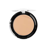POLVO COMPACTO MINERAL INDENSO