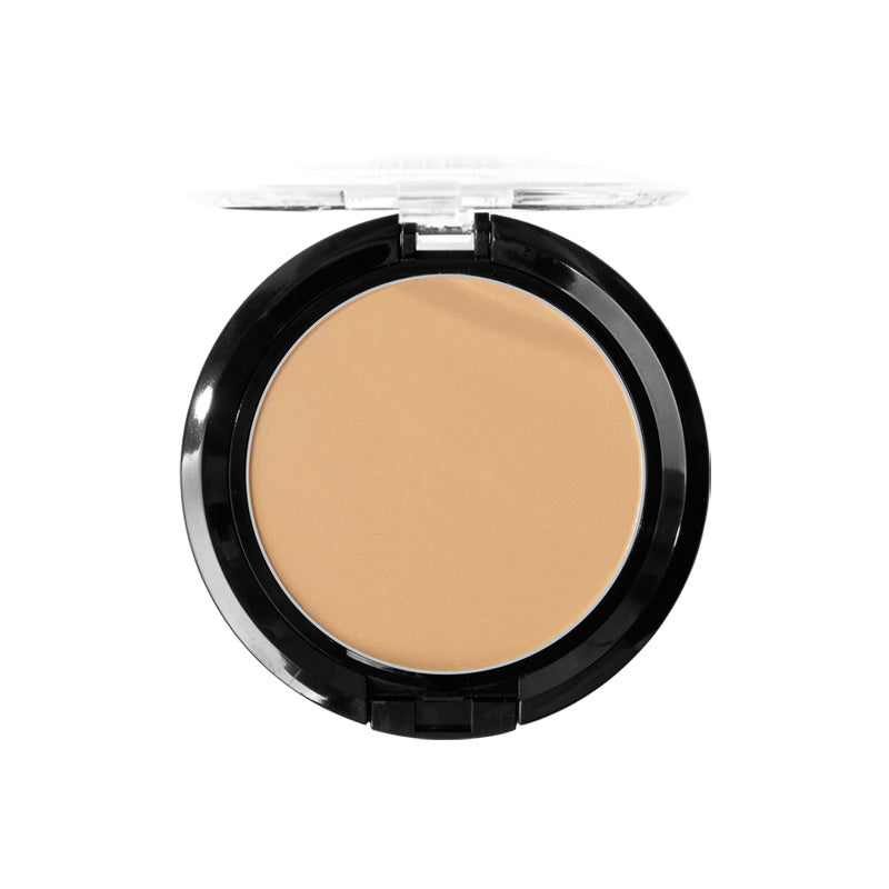 POLVO COMPACTO MINERAL INDENSO