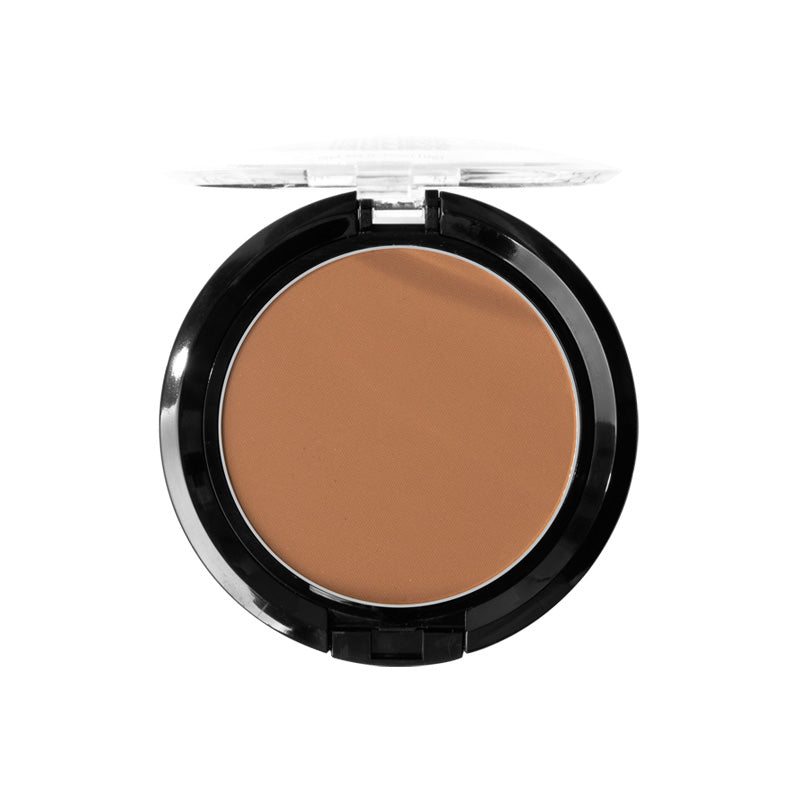 POLVO COMPACTO MINERAL INDENSO