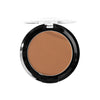 POLVO COMPACTO MINERAL INDENSO