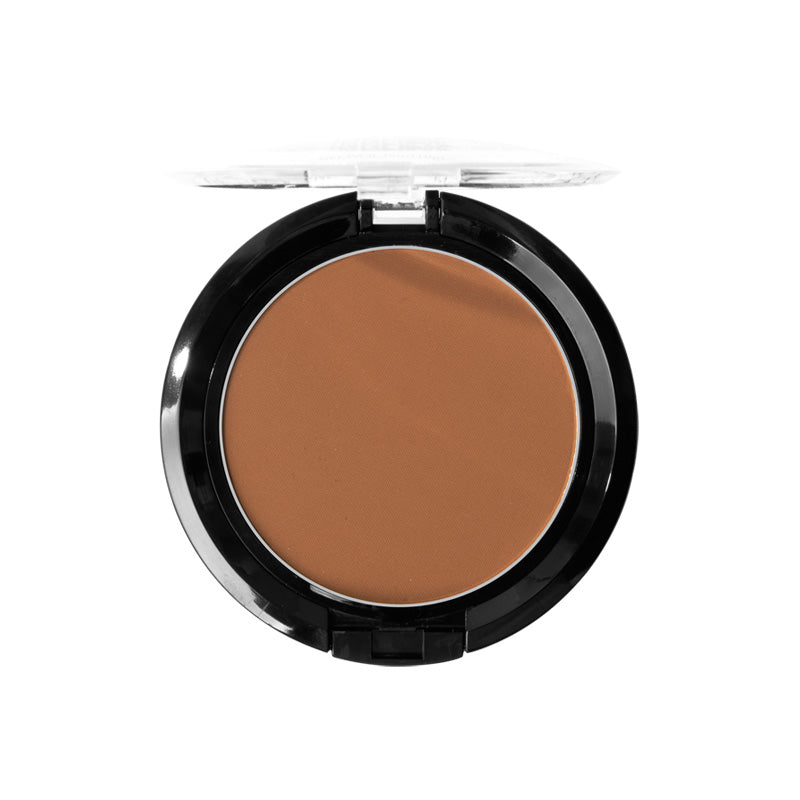 POLVO COMPACTO MINERAL INDENSO