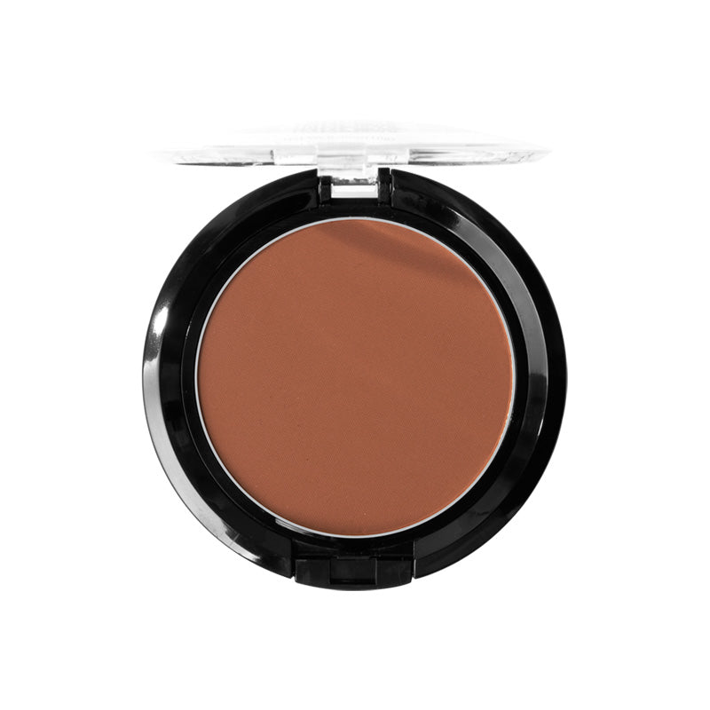 POLVO COMPACTO MINERAL INDENSO