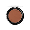 POLVO COMPACTO MINERAL INDENSO