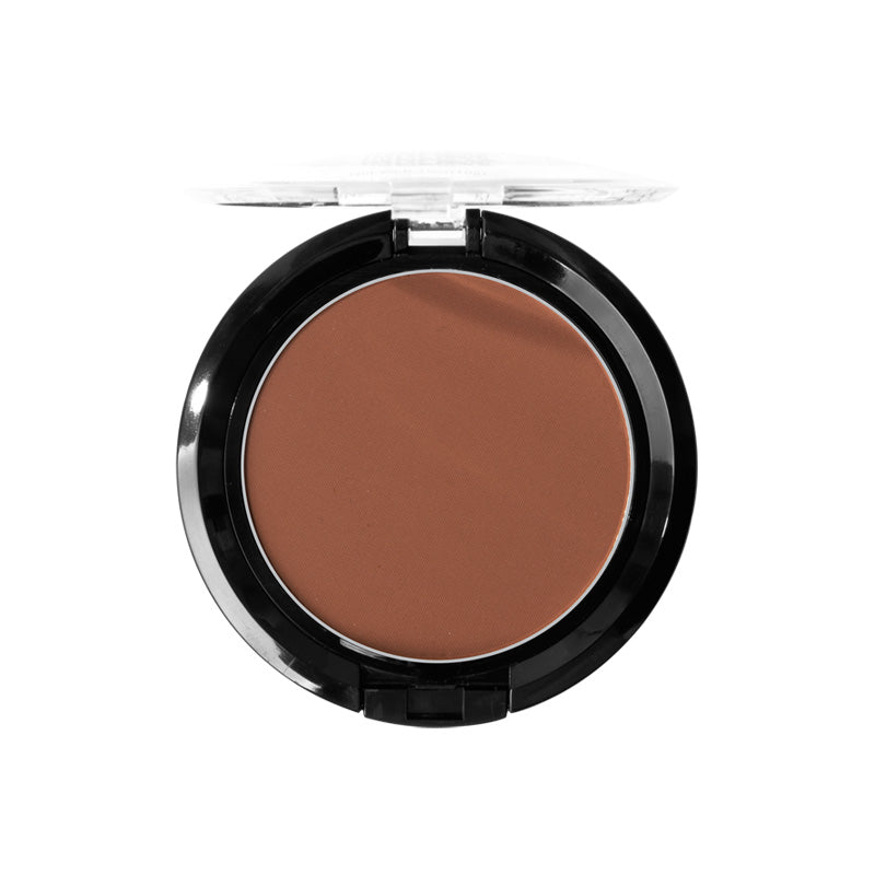 POLVO COMPACTO MINERAL INDENSO