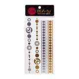 Deja-Tu Insta Tattoo Jewelry