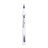 Stamp eyeliner 