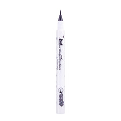 Stamp eyeliner 
