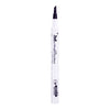 Stamp eyeliner