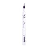 Stamp eyeliner