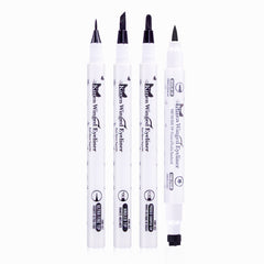 Stamp eyeliner 