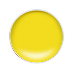 Lemon-Aid Makeup Brush Soap with Silicone Cleaning Pad