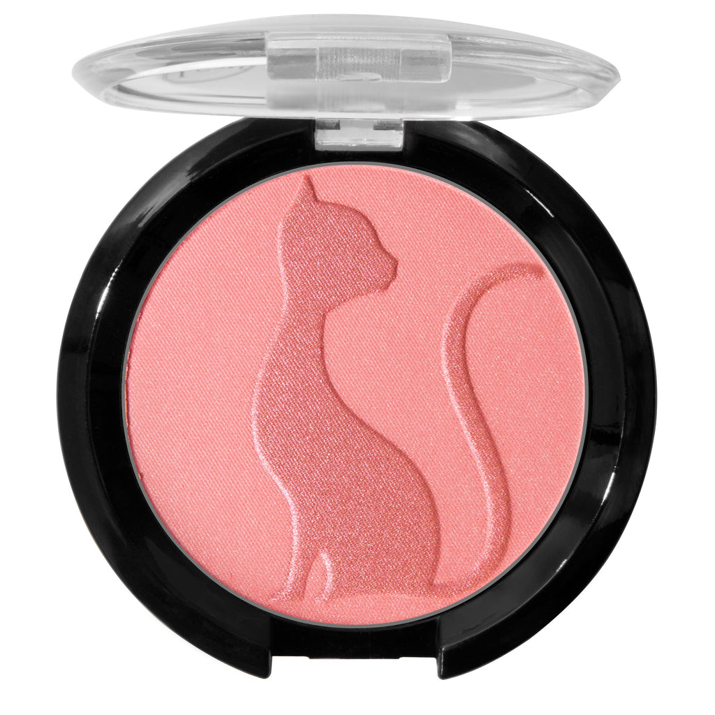 LOVE STRUCK COLORETE+BRONCEADOR
