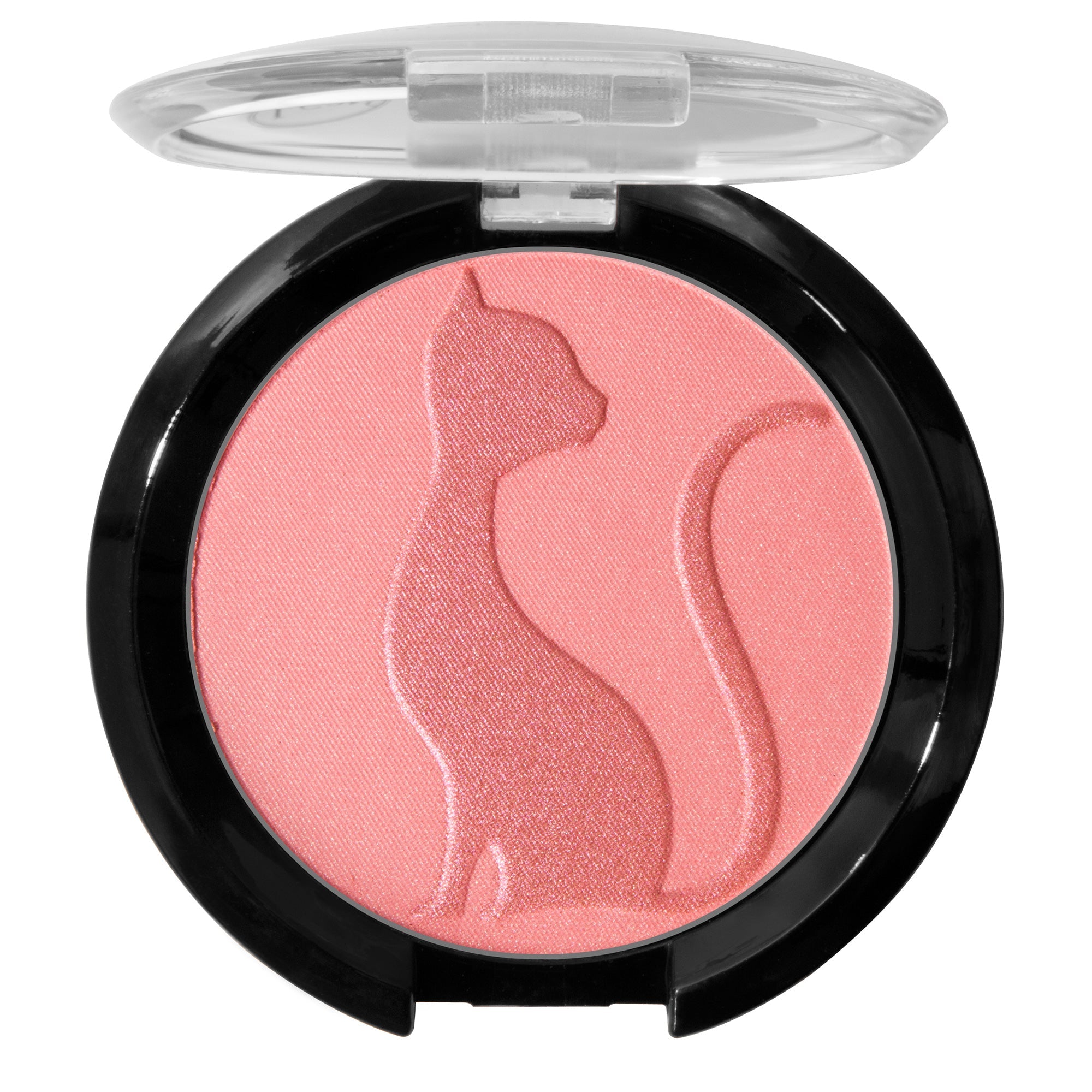 LOVE STRUCK COLORETE+BRONCEADOR