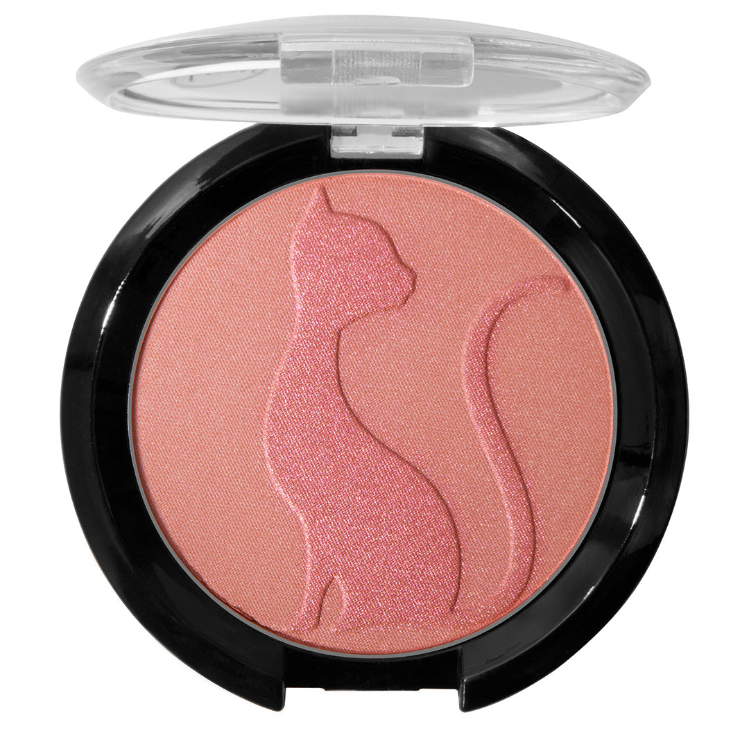 LOVE STRUCK COLORETE+BRONCEADOR
