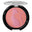 LGP103 Coral Dumpling