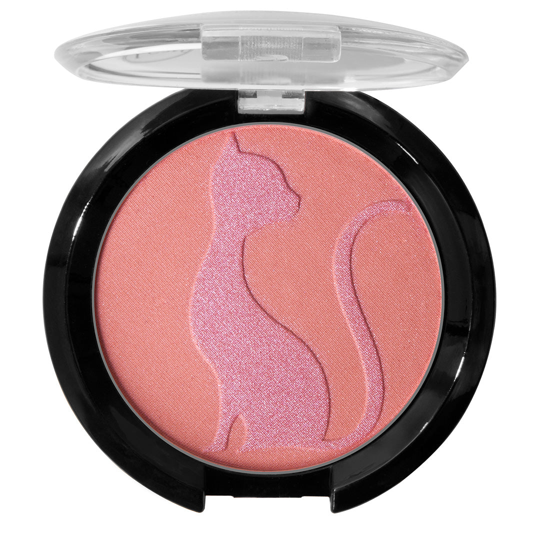 LOVE STRUCK COLORETE+BRONCEADOR