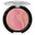 LGP104 Angel Face