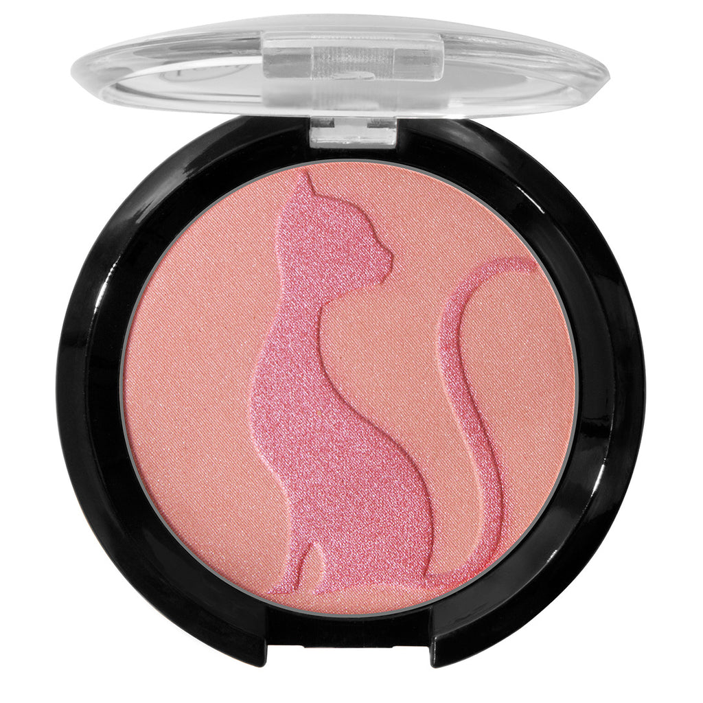 LOVE STRUCK COLORETE+BRONCEADOR