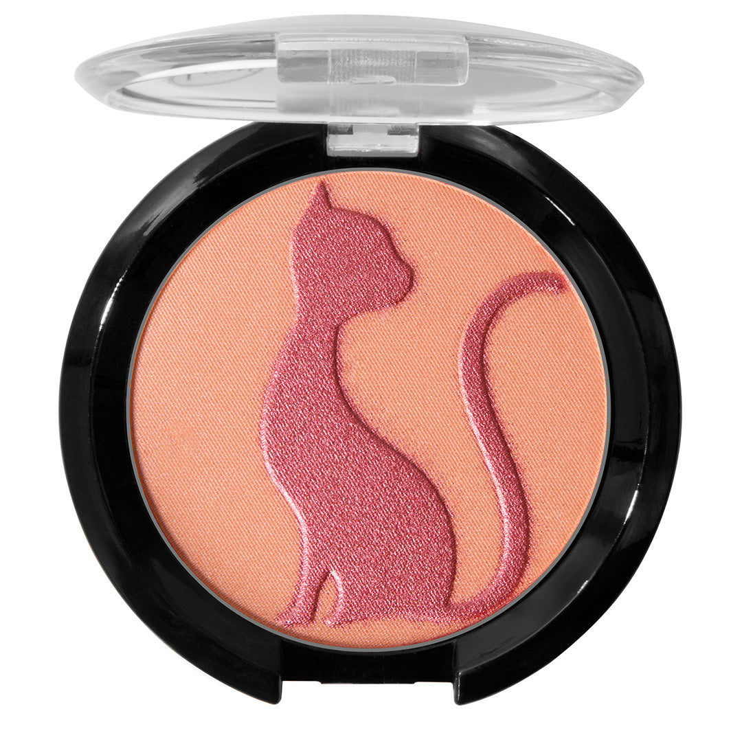 LOVE STRUCK COLORETE+BRONCEADOR