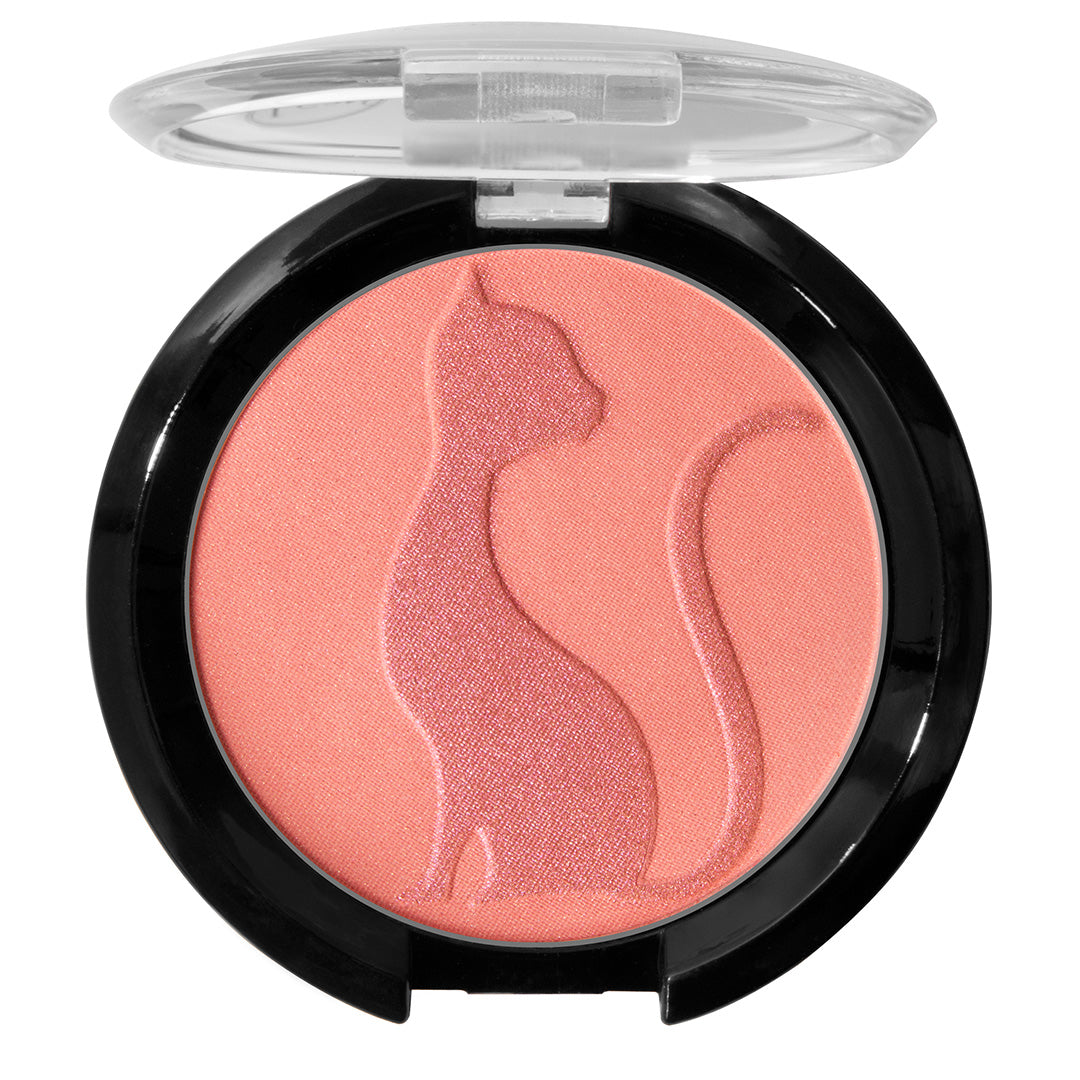 LOVE STRUCK COLORETE+BRONCEADOR