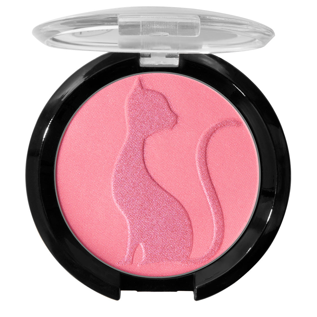 LOVE STRUCK COLORETE+BRONCEADOR