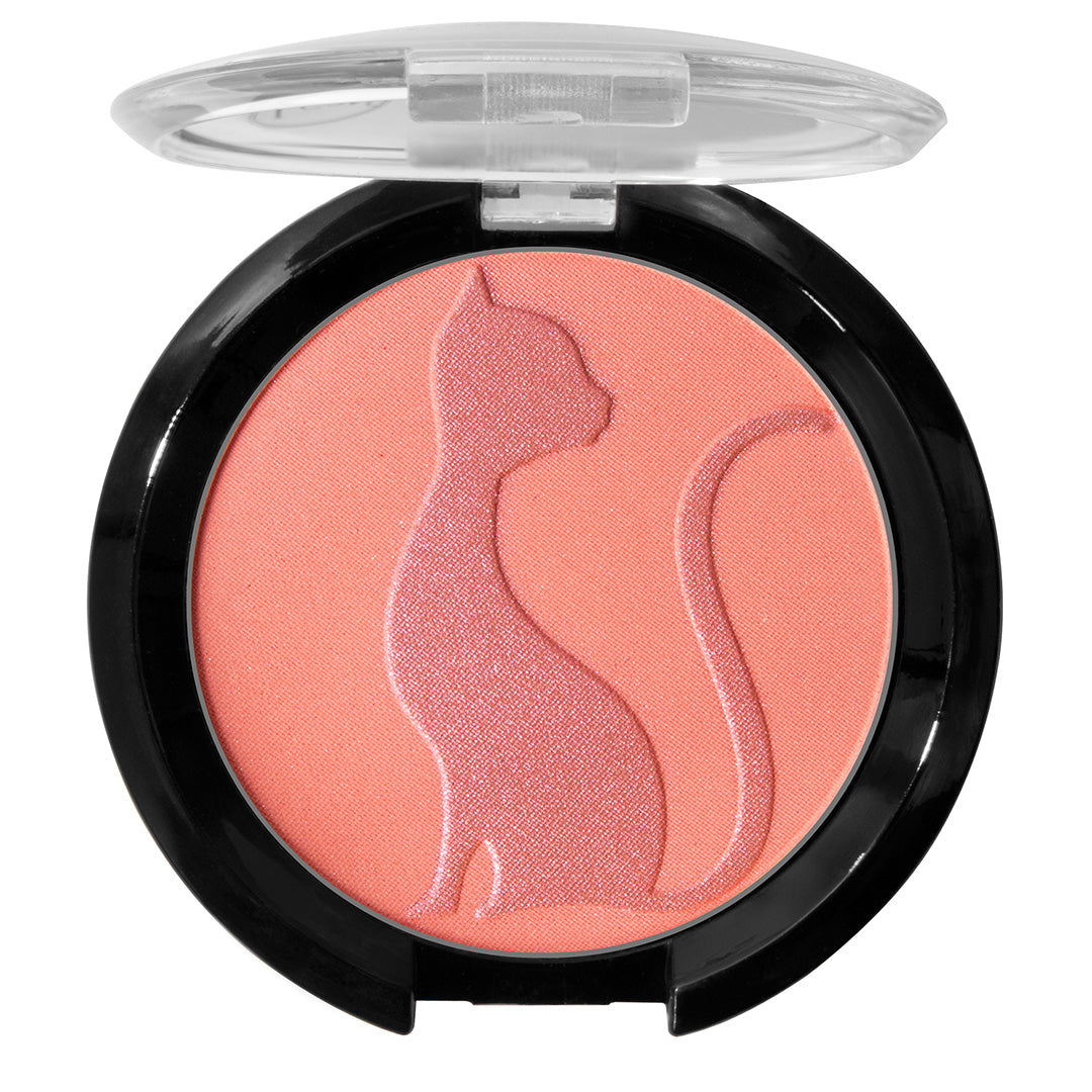 LOVE STRUCK COLORETE+BRONCEADOR