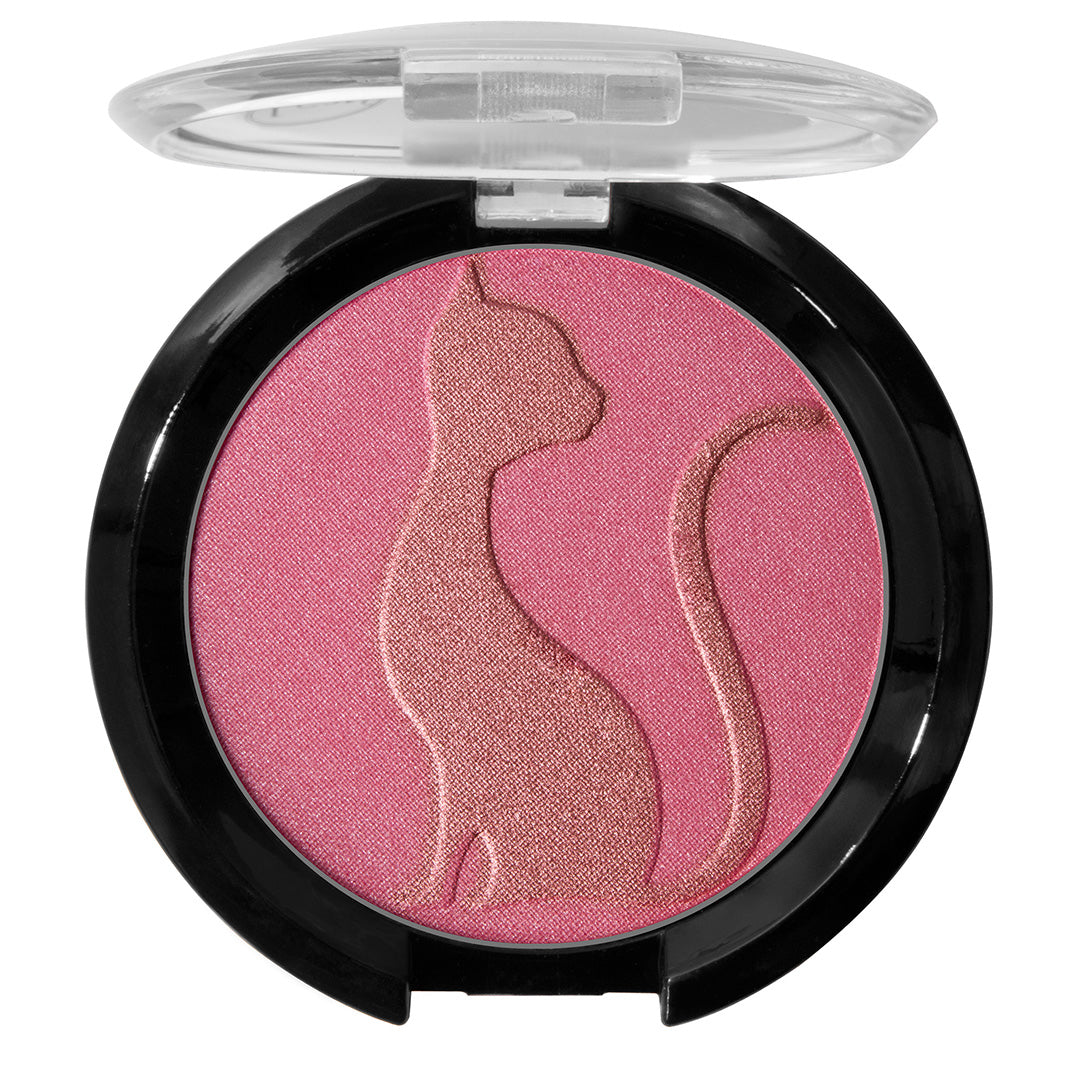 LOVE STRUCK COLORETE+BRONCEADOR