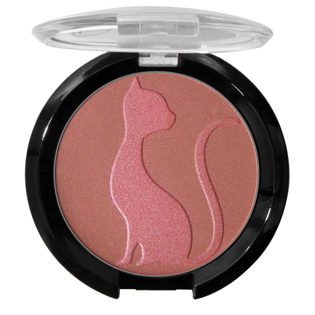 LOVE STRUCK COLORETE+BRONCEADOR