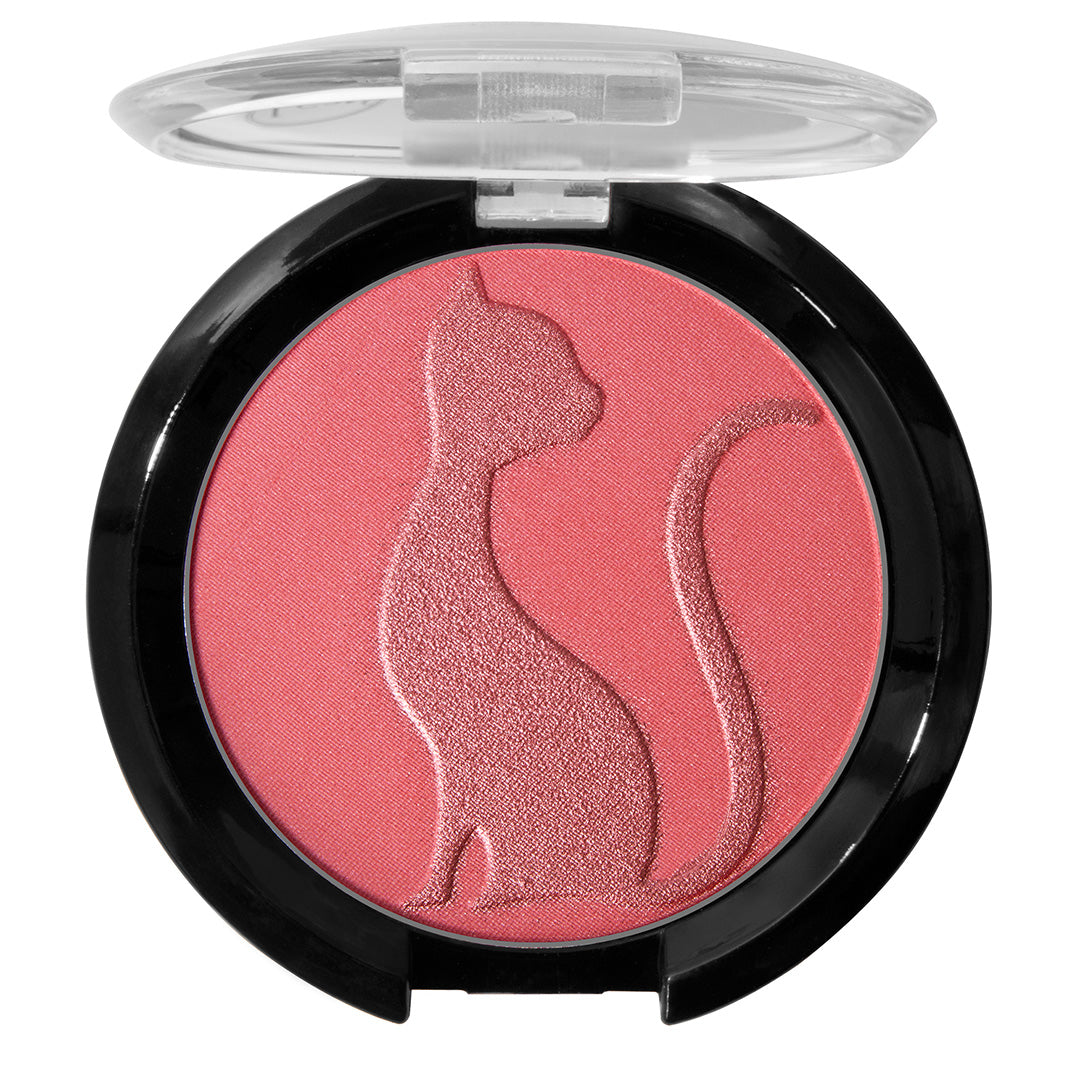 LOVE STRUCK COLORETE+BRONCEADOR
