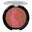 LGP112 Pudding Pop