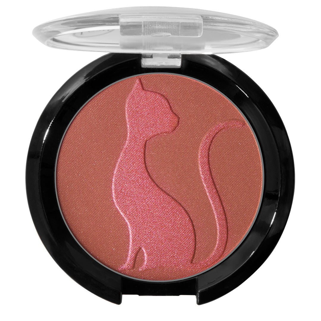 LOVE STRUCK COLORETE+BRONCEADOR