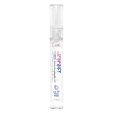 Lipspect Lip Switch Color Changing Lip Oil