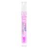 LIPSPECT LIP SWITCH COLOR CHANGING LIP OIL