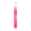 LIPSPECT LIP SWITCH COLOR CHANGING LIP OIL