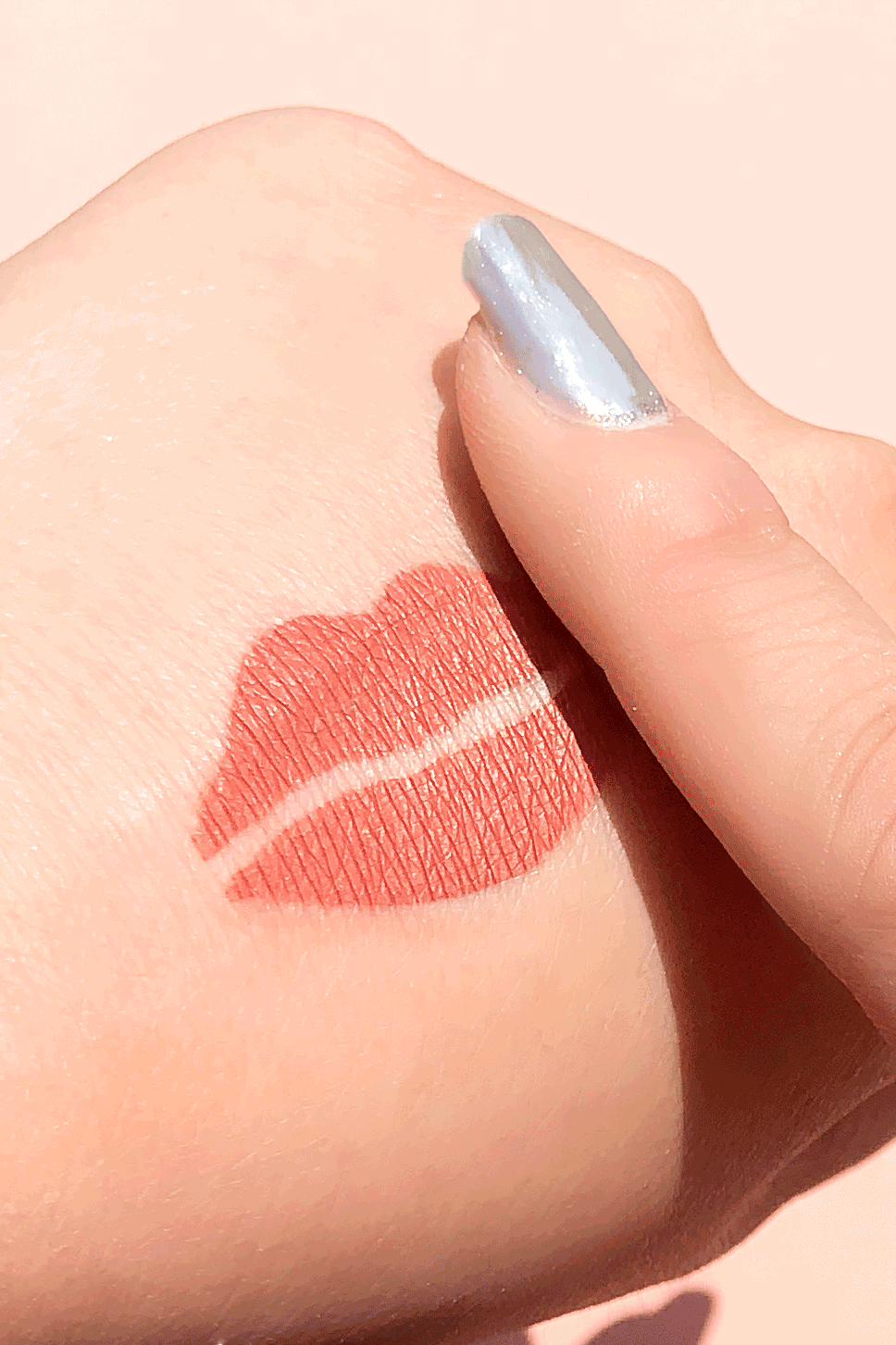 LIP LOCK "MASK PROOF" LABIO LÍQUIDO
