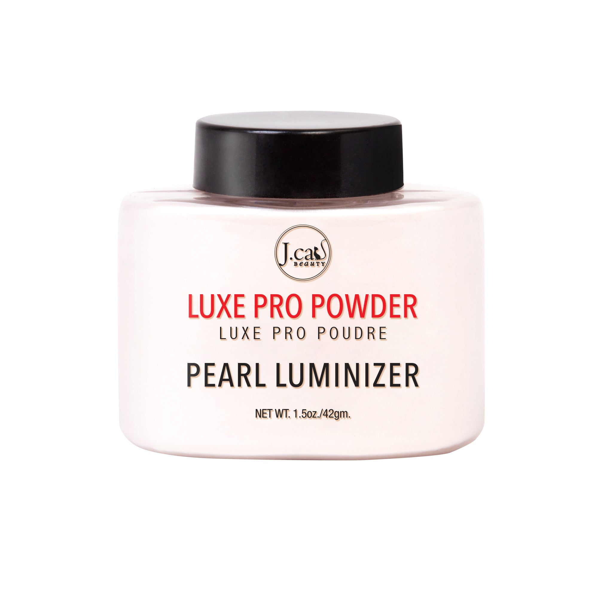 POLVO LUXE PRO