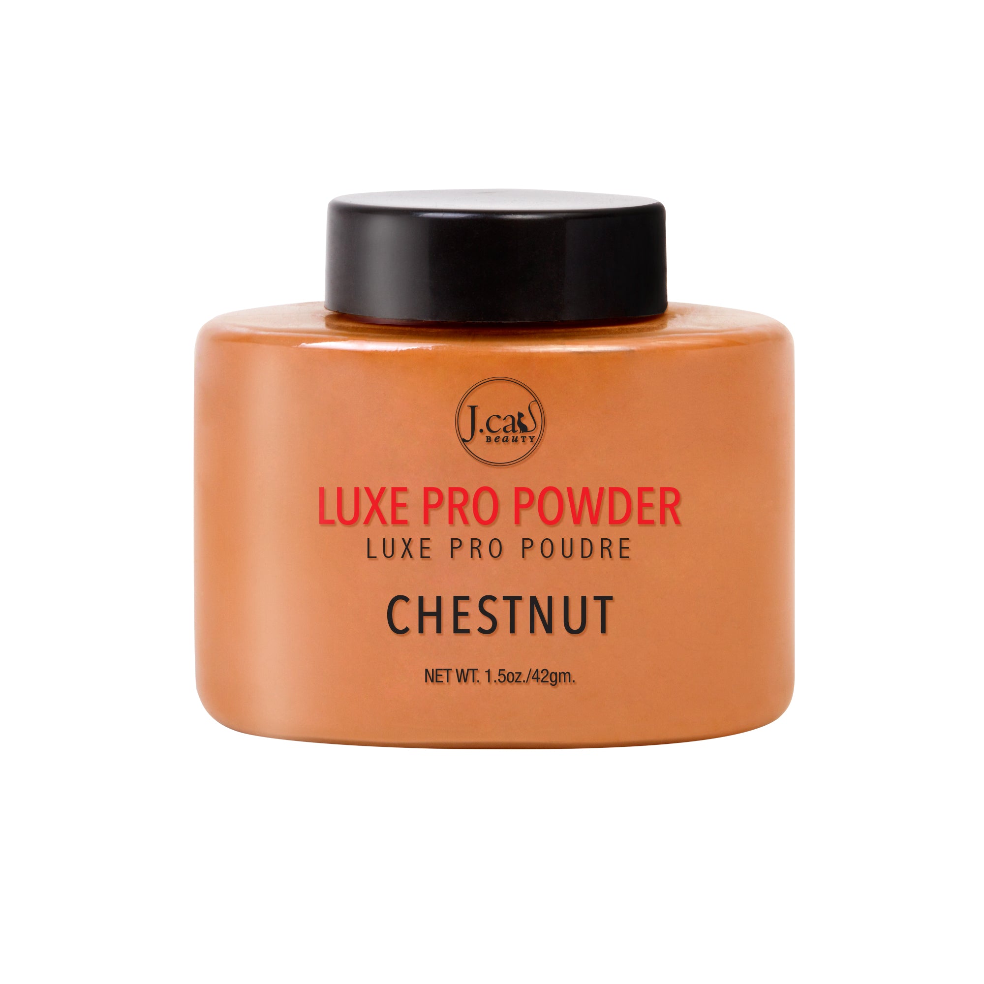 POLVO LUXE PRO