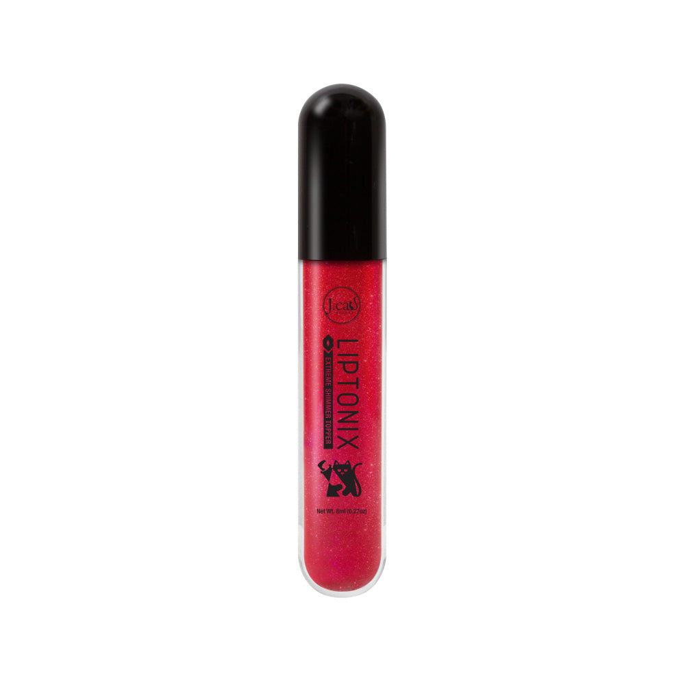TOPPER BRILLO EXTREMO LIPTONIX