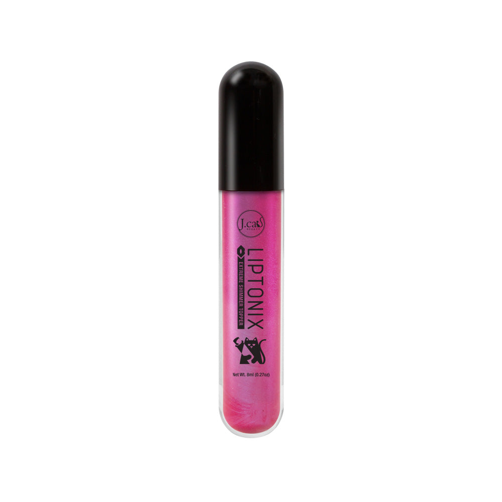 TOPPER BRILLO EXTREMO LIPTONIX