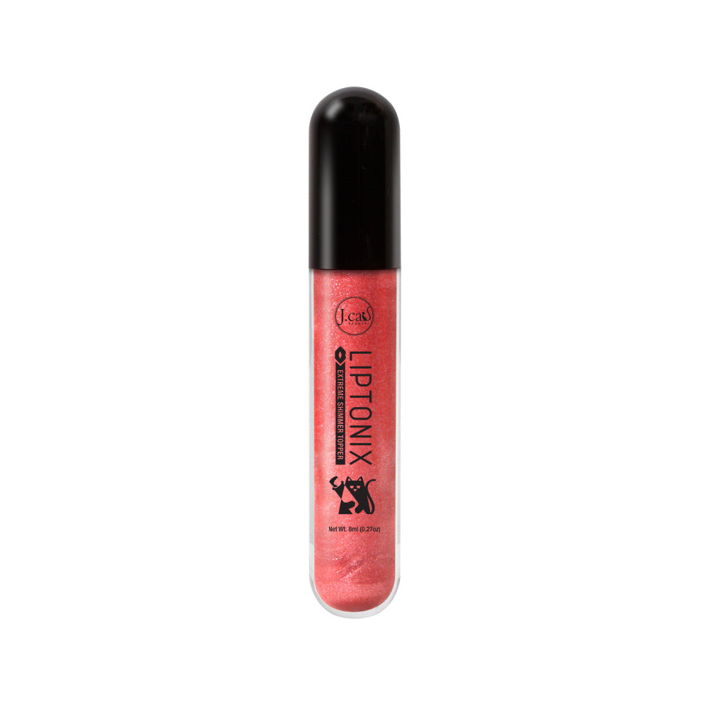 TOPPER BRILLO EXTREMO LIPTONIX