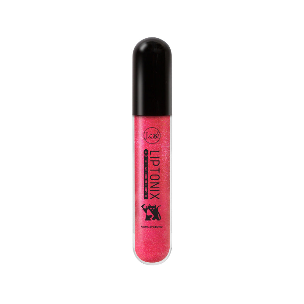 TOPPER BRILLO EXTREMO LIPTONIX