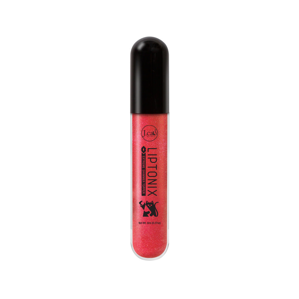TOPPER BRILLO EXTREMO LIPTONIX