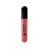 TOPPER BRILLO EXTREMO LIPTONIX